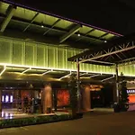 108 Hotel By Him
